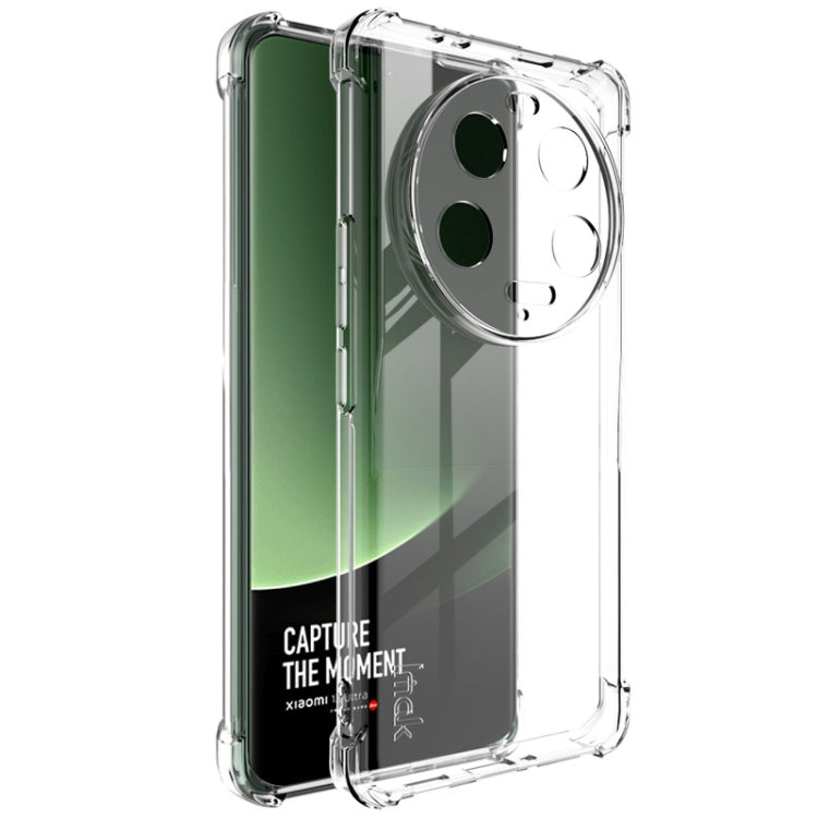 Custodia TPU antiurto per smartphone Xiaomi compatibili