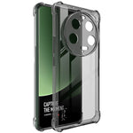 Custodia TPU antiurto per smartphone Xiaomi compatibili