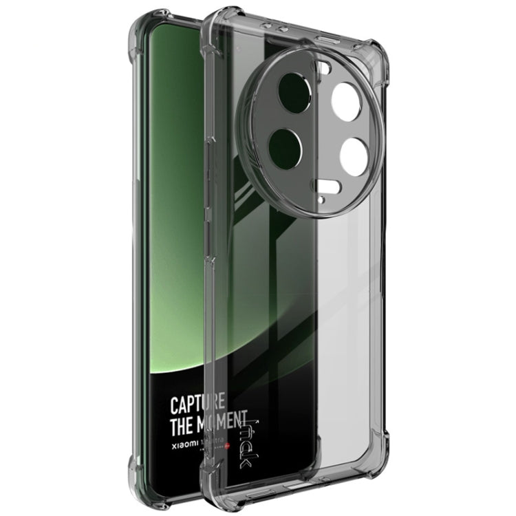 Custodia TPU antiurto per smartphone Xiaomi compatibili