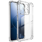 Custodia TPU antiurto per Xiaomi Redmi Turbo 3 5G