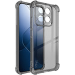 Custodia TPU antiurto per Xiaomi Redmi Turbo 3 5G