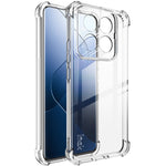Custodia TPU antiurto per Xiaomi Redmi Turbo 3 5G
