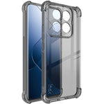 Custodia TPU antiurto per Xiaomi Redmi Turbo 3 5G
