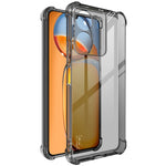 Custodia TPU antiurto per Xiaomi Redmi Turbo 3 5G