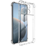 Custodia TPU antiurto per Xiaomi Redmi Turbo 3 5G