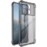 Custodia TPU antiurto per Xiaomi Redmi Turbo 3 5G