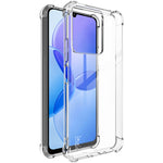 Custodia TPU antiurto per Xiaomi Redmi Turbo 3 5G