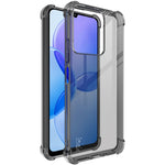 Custodia TPU antiurto per Xiaomi Redmi Turbo 3 5G