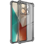 Custodia TPU antiurto per Xiaomi Redmi Turbo 3 5G