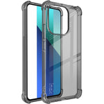 Custodia TPU antiurto per Xiaomi Redmi Turbo 3 5G