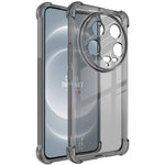 Custodia TPU antiurto per Xiaomi Redmi Turbo 3 5G