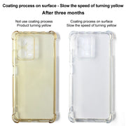 Imak Custodia per telefono in TPU antiurto per airbag, For Xiaomi Redmi Turbo 3 5G, For Xiaomi Redmi A3 4G, For Xiaomi Redmi Note 13 4G Global, For Xiaomi Redmi 13C 5G/13R 5G, For Xiaomi Poco X6 Pro 5G/Redmi K70E 5G, For Xiaomi 14 Ultra 5G             ...