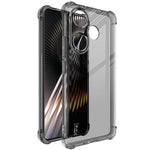 Custodia TPU antiurto per Xiaomi Redmi Turbo 3 5G