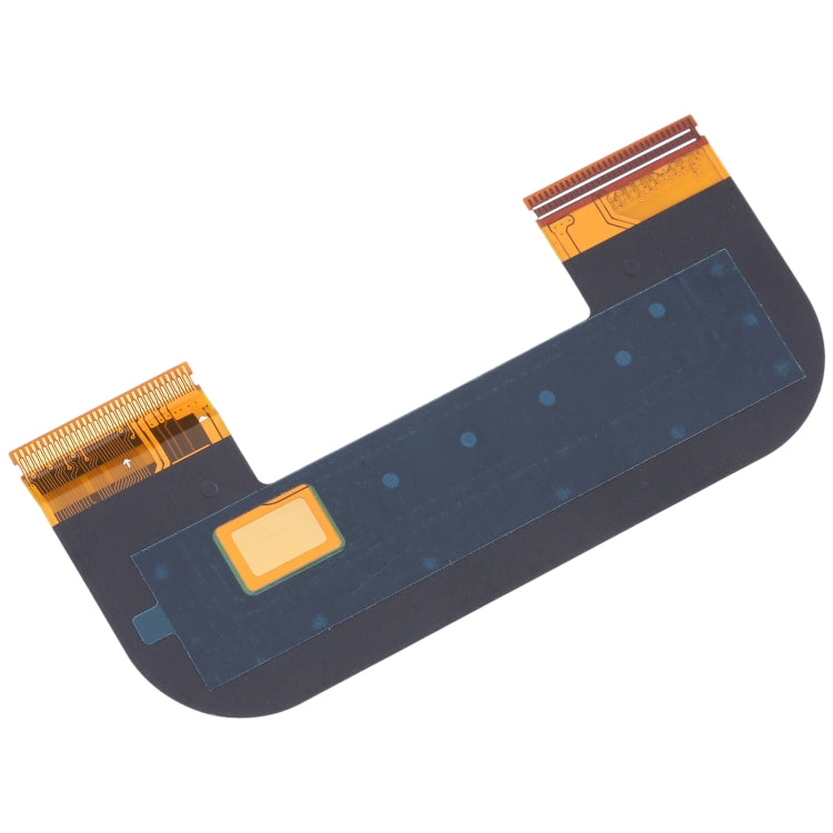 Original LCD Flex Cable, For Lenovo ThinkBook 13X 2022 / 13S 2022, For Lenovo Tab P11 Gen 2 / P11 2022 TB350FU, For Lenovo Xiaoxin Pad TB128FU, For Lenovo IdeaPad D330 / D335, For Lenovo 10e Chromebook Gen2, For Lenovo Yoga Pad Pro YT-K606F