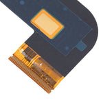 Cavo flessibile LCD originale per Lenovo ThinkBook e tablet