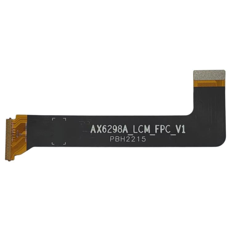 Cavo flessibile LCD originale per Lenovo ThinkBook e tablet