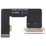 Cavo flessibile LCD originale per Lenovo ThinkBook e tablet