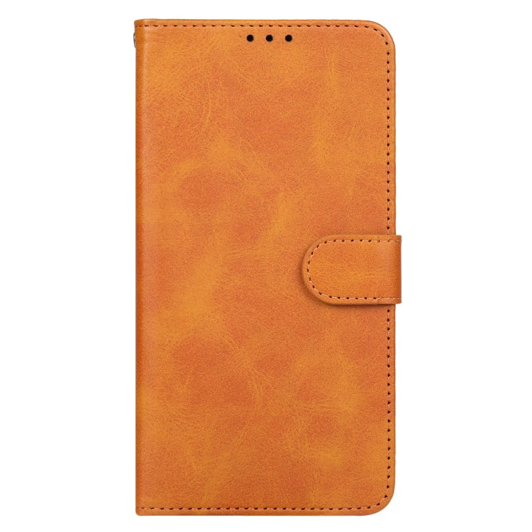 Custodia per telefono in pelle, For Asus Zenfone 11 Ultra, For Asus ROG Phone 8, For Asus ROG Phone 8 Pro, For Asus Zenfone 10, For Asus ROG Phone 7 Pro
