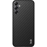 Custodia fibra di carbonio per Samsung Galaxy A14 4G/5G