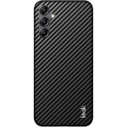Custodia in fibra di carbonio per Samsung Galaxy A14 4G/5G