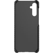Custodia in fibra di carbonio per Samsung Galaxy A14 4G/5G