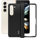 Custodia fibra di carbonio per Samsung Galaxy A14 4G/5G