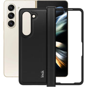 Custodia in fibra di carbonio per Samsung Galaxy A14 4G/5G