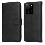 Custodia portafoglio in pelle per Xiaomi Redmi K60 Ultra