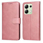 Custodia portafoglio in pelle PU per Xiaomi Poco F6