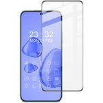 Pellicola in vetro temperato a schermo intero con durezza superficiale imak 9H serie Pro+, For Huawei Enjoy 60X, For Huawei nova 11