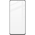 Pellicola in vetro temperato a schermo intero con durezza superficiale imak 9H serie Pro+, For Google Pixel 8 Pro, For Google Pixel 8a, For Google Pixel 8, For Google Pixel Fold, For Google Pixel 7a