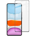 Pellicola in vetro temperato a schermo intero con durezza superficiale imak 9H serie Pro+, For Asus Zenfone 11 Ultra 5G, For Asus ROG Phone 8 Pro/ROG Phone 8, For Asus Zenfone 10 5G, For Asus ROG Phone 7/ROG Phone 7 Pro, For Asus ROG Phone 7 Ultimate