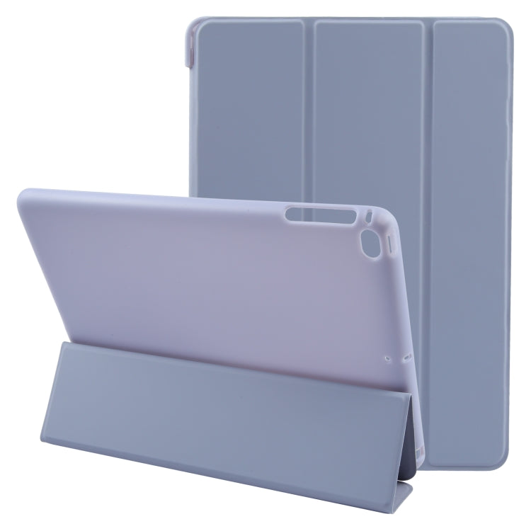 Custodia in pelle flip per iPad Pro 11 e modelli compatibili