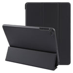 Custodia in pelle flip per iPad Pro 11 e modelli compatibili