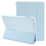 Custodia in pelle flip per iPad Pro 11 e modelli compatibili