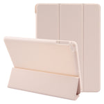 Custodia in pelle flip per iPad Pro 11 e modelli compatibili