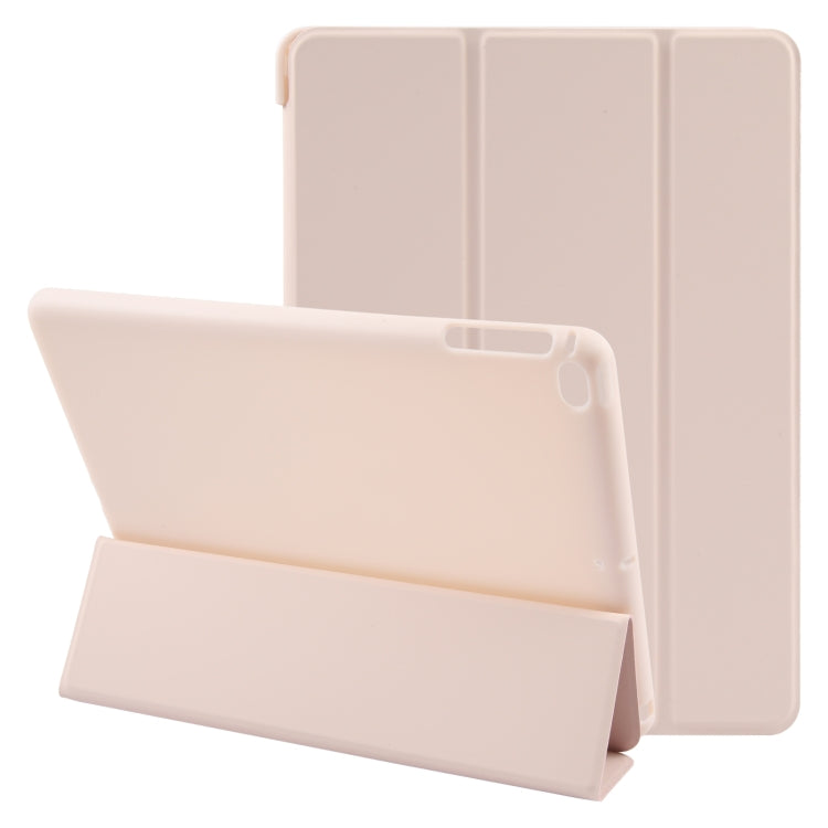 Custodia in pelle flip per iPad Pro 11 e modelli compatibili