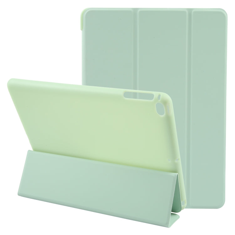 Custodia in pelle flip per iPad Pro 11 e modelli compatibili