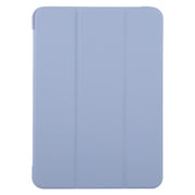 Custodia in pelle GEBEI per iPad Pro 11