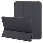 Custodia in pelle GEBEI per iPad Pro 11