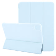 Custodia in pelle GEBEI per iPad Pro 11