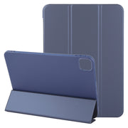 Custodia in pelle GEBEI per iPad Pro 11