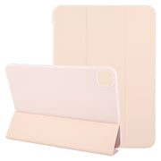 Custodia in pelle GEBEI per iPad Pro 11