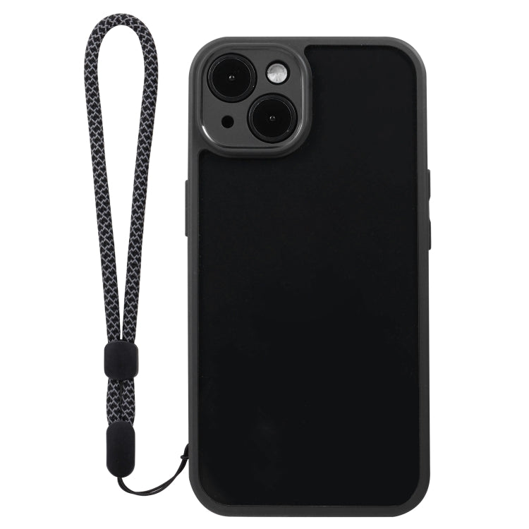 Custodia Vili per iPhone 14 e 14 Plus