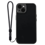 Custodia Vili per iPhone 14 e 14 Plus