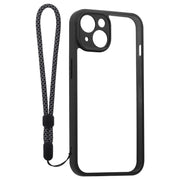 Custodia Vili per iPhone 14 e 14 Plus