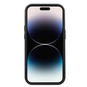 Custodia Vili per iPhone 14 e 14 Plus