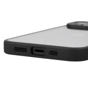Custodia Vili per iPhone 14 e 14 Plus