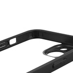 Custodia TPU e PC per iPhone 14 e 14 Plus