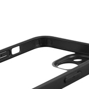 Custodia Vili per iPhone 14 e 14 Plus